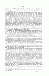S. 481