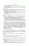 S. 482