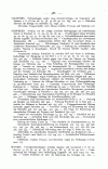 S. 488