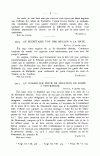 S. 5, Obj. 2