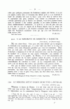 S. 51, Obj. 2