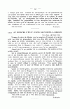 S. 52, Obj. 2