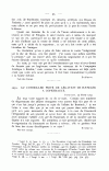 S. 55, Obj. 2