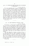 S. 56, Obj. 2