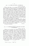 S. 57