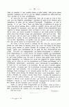 S. 72