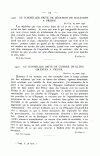 S. 73, Obj. 2