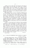 S. 78