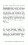 S. 79, Obj. 2