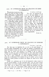 S. 80