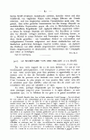 S. 82, Obj. 2