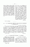 S. 87
