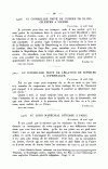 S. 90, Obj. 3