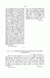 S. 92, Obj. 2