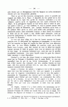 S. 94