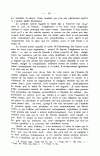 S. 95