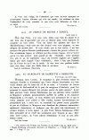 S. 96