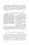 S. 98, Obj. 2