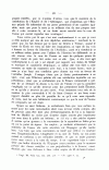 S. 99