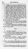S. 102, Obj. 2