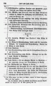 S. 104, Obj. 2