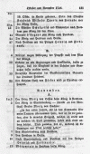 S. 135, Obj. 2