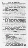 S. 136, Obj. 2