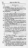 S. 152, Obj. 2