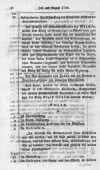 S. 18, Obj. 2