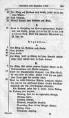 S. 181, Obj. 2
