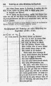 S. 182, Obj. 2