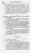 S. 200, Obj. 2