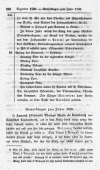 S. 210, Obj. 2