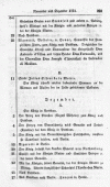 S. 223, Obj. 2