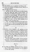 S. 256, Obj. 2