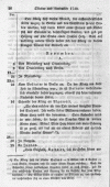 S. 26, Obj. 2