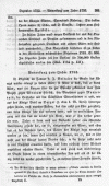 S. 261, Obj. 2