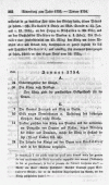 S. 262, Obj. 3