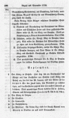 S. 296, Obj. 2