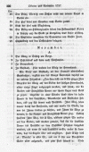 S. 326