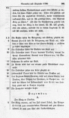 S. 361, Obj. 2