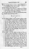 S. 391, Obj. 2