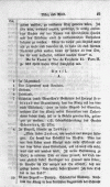 S. 47, Obj. 2