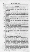 S. 52, Obj. 2