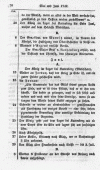 S. 70, Obj. 2