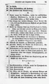 S. 75, Obj. 2