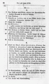 S. 88, Obj. 2