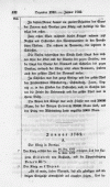 S. 132, Obj. 3