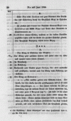 S. 20, Obj. 2