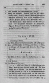 S. 283, Obj. 3